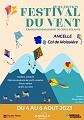 Fete du Vent